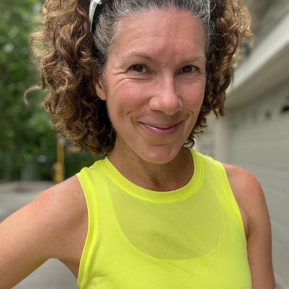 Meet your Posher, Phaedra - Picture 1 of 2